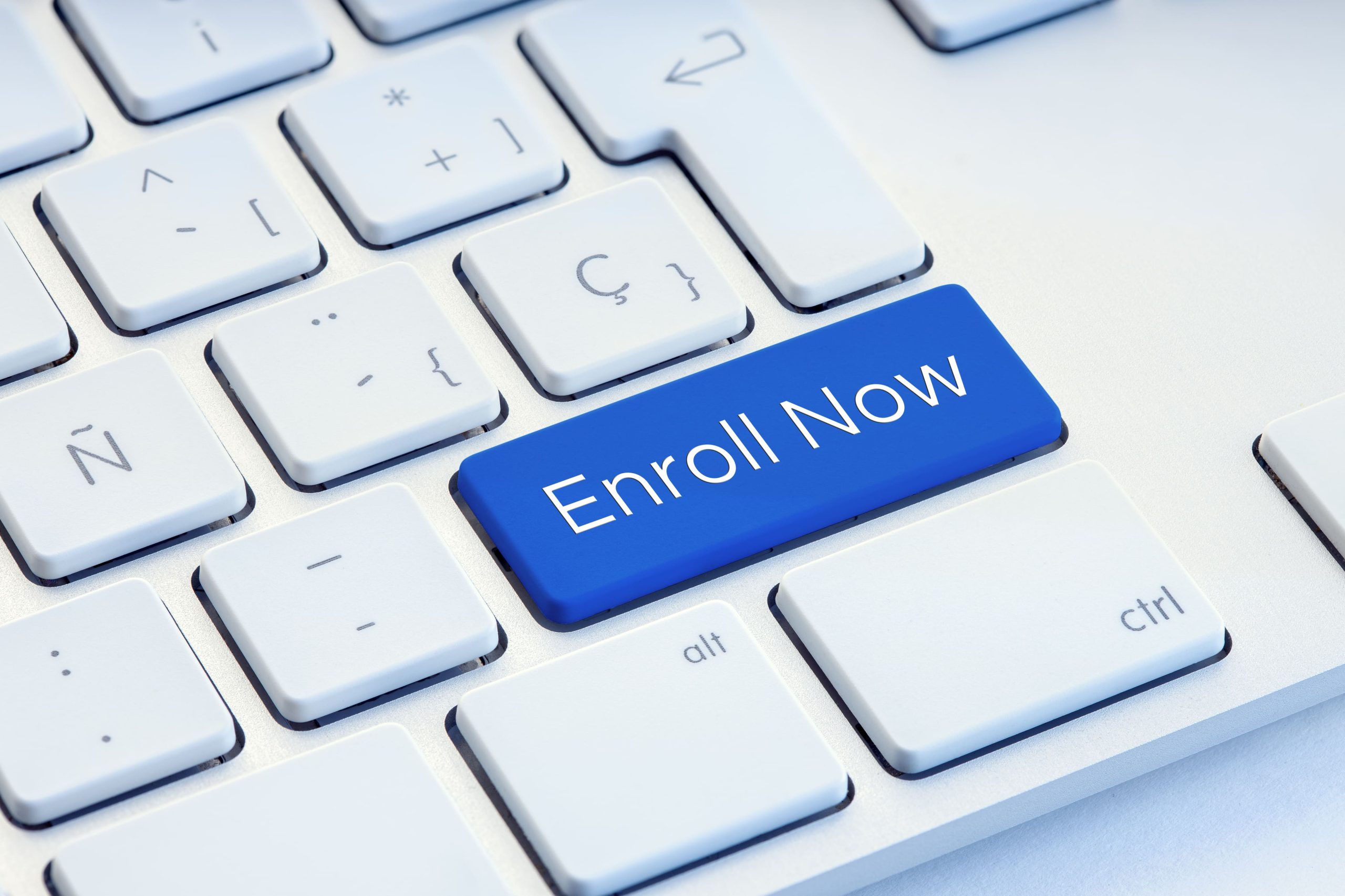 vecteezy_enroll-now-phrase-on-computer-keyboard-key_2985965